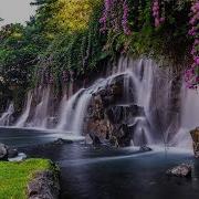 Музыка Для Сердца И Души