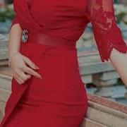 2020 De En Moda Ziyafet Geyimleri