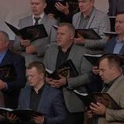 Жизнь Словно Море Бушует Кругом