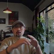 为啥我对中国未来几年的经济毫无信心 李强总理在国务院的专题学习上 从 进讲 的学者 到参会的官员 全都在骗自己