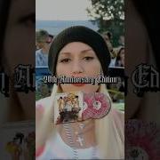 Гвен Стефани Альбомы