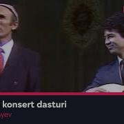 Шерали Жураев Энг Сара Кушиклар