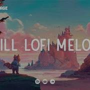 Lofi Melody