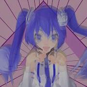 Mmd Me Me Me Teddyloid 18