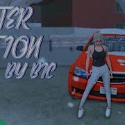 Зимняя Сборка Enb Gta Samp Winter 2019 Brothers In Company