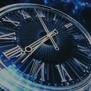 Часы Перед Вестями В 20 00 На России 1 Моя Версия