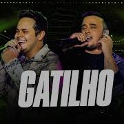 Gatilho