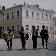 Цитаты Вицина Про Спорт