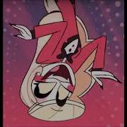 Hazbin Rainbow Reverse