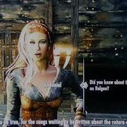 Skyrim Mods Xbox 360 Anna Npcs