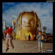 Travis Scott Sicko Mode First Beat Part Official Instrumental