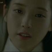 Moon Lovers Türkçe Altyazılı Hd