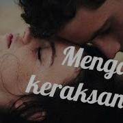 Qancha Go Zal Bo Lmasin Xayot Sen O Zingni Yashir Yulduzim Sening Uchun Shirin Xush Zamon O Zimni Se