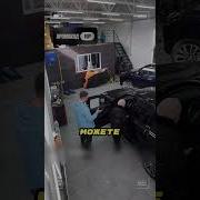 Развёл Бабку На