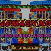 Competition Songs Dj Bm