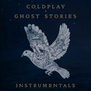 Coldplay O Fly On Cover Instrumental