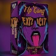 Free Explicit Melody Sample Pack Flp Gang