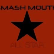 All Star Smash Mouth Instrumental