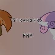 Scratch21 Strangers Pmv Animation