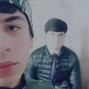 Ёди Рузхои Гузашта Ёди Лабакои Ть