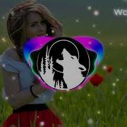 Tanir Tyomcha Feat Tavat Sugar Текст