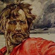 100 Рассказов Из Русской Истории
