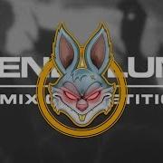 Pendulum Granite Mayel Remix Mayel Dnb