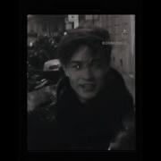 Lost Soul Down X Floki Perfect Slowed Reverb Chico Lachowski Visualizer