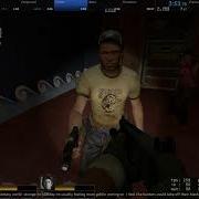 Left 4 Dead 2 Dark Carnival Solo In 11 47 Igt