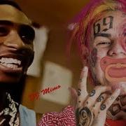 2Pac The Game Eminem Warning