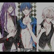 Gackpoid Kaito Vy2 Piko Len Pomp And Circumstance 威風堂々 Male Cover Vocaloid 2 3 Mp3
