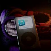 Murder Drones Episode 7 Nori Doorman Player Punk Remix
