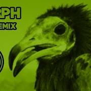 Twenty One Pilots Morph Trap Remix