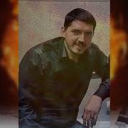 Аркадий Кобяков А С Неба Дождь Освобождение Аркадий Рассказывает Как Написал Песню Ролик Памяти Аркадия