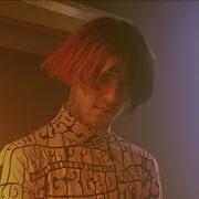 Lil Peep Hellboy Official Video