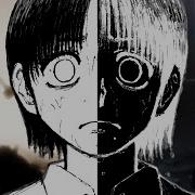 Chrollo Lucilfer