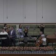 Небо Высокое Небо Родное