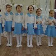 Музыка Весны Мочаловой