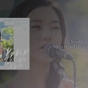 Sondia Say To Myself Acoustic Ver Ost Part 9 When The Devil Calls Your Name