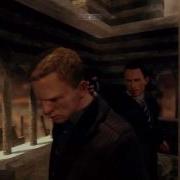 James Bond Quantum Of Solace Walkthrough Hd Part 2