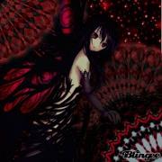 Malice Kyszenn
