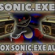 Roblox Sonic Id S