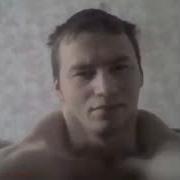 Проверка Девушки На Верность Повелась На Парня И Красивую Машину Vika Trap
