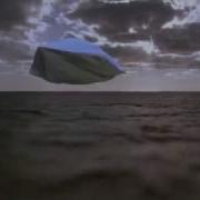 Музыка Из Фильма Ufo 2012