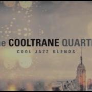 Thecooltranequartet