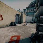 Batya V Zdanii Cs Go