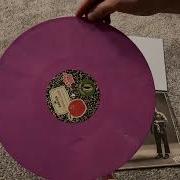 The Black Keys Dropout Boogie