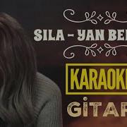 Yan Benimle Gitar Karaoke