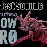 The Scariest Sounds Of Subnautica Below Zero