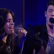 I Know What You Did Last Summer Lyrics Live Performance Shawn Mendes